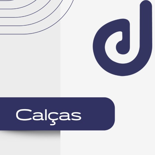 CALÇAS