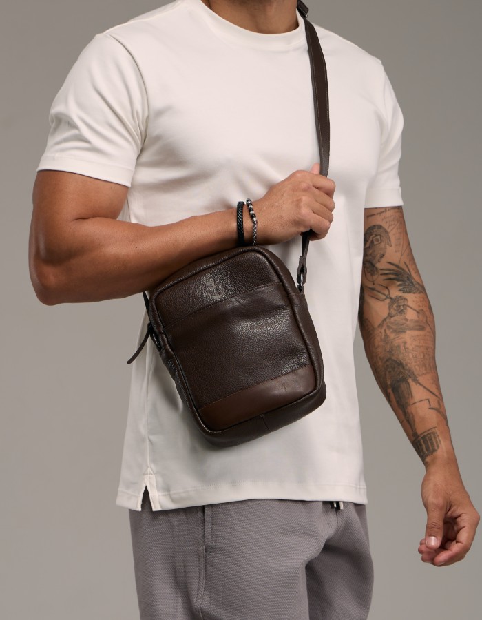 MINI BAG