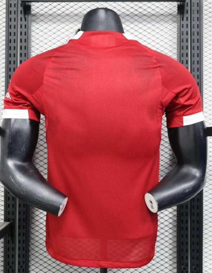 Produto live12526player 4