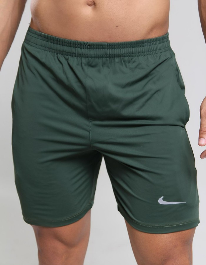 SHORT BOLSO NIKE MASCULINO UV