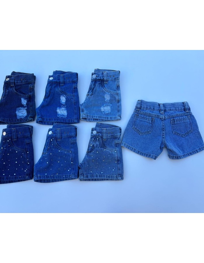 Produto 0140 0