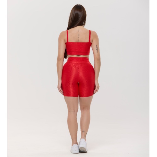 Produto short 0