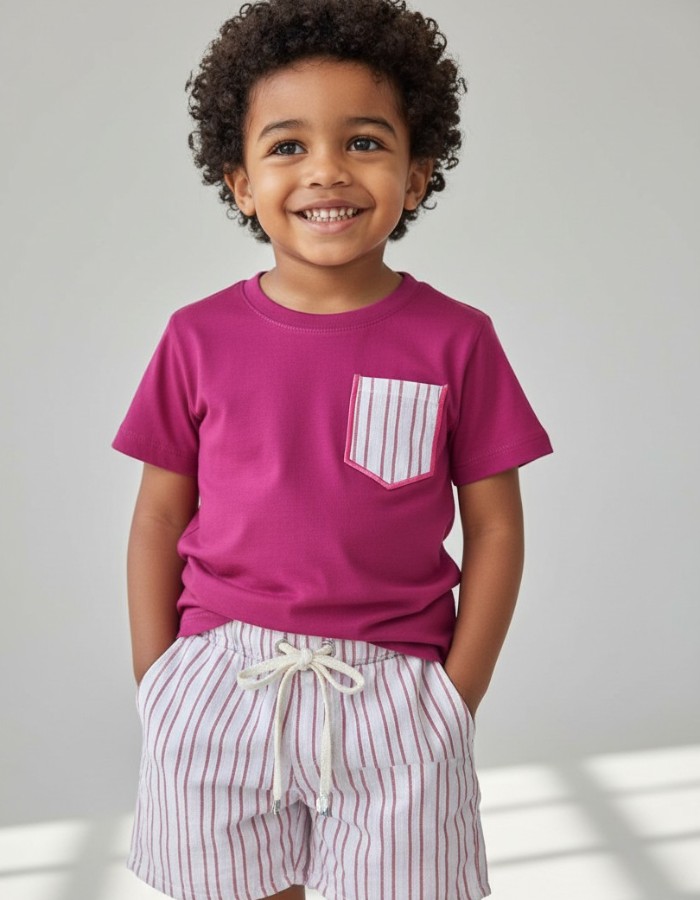 Produto 0000501 1