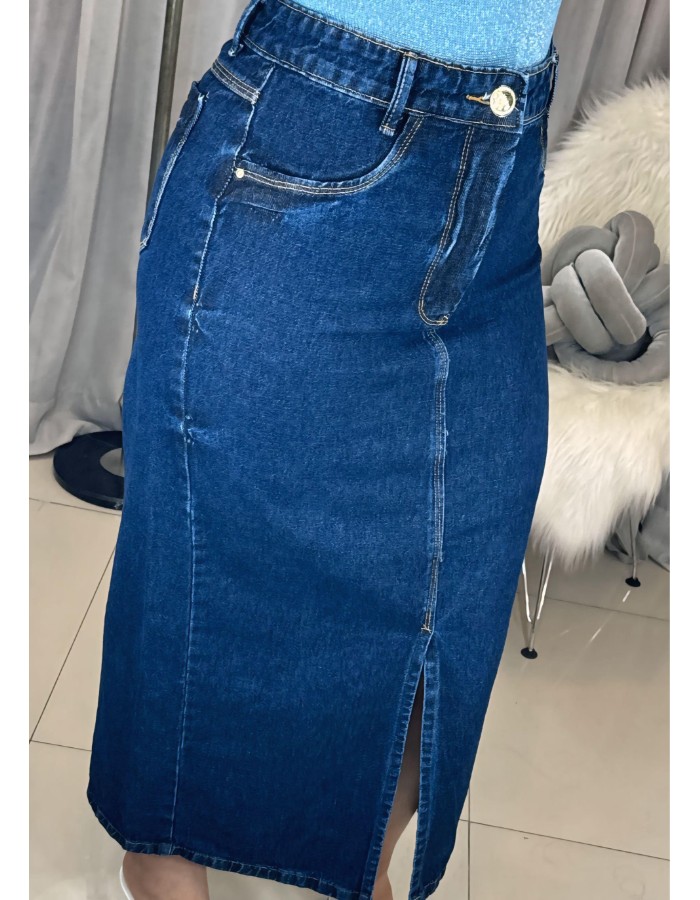 Produto 2000452 1