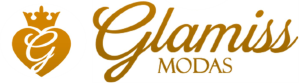 Glamiss Modas