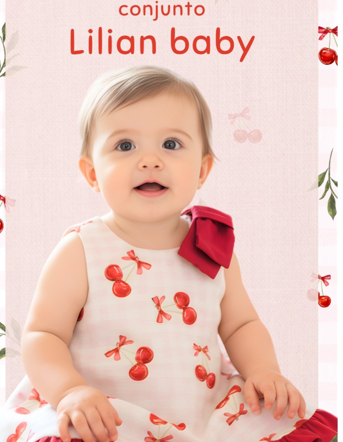 Produto cacb-21392 0