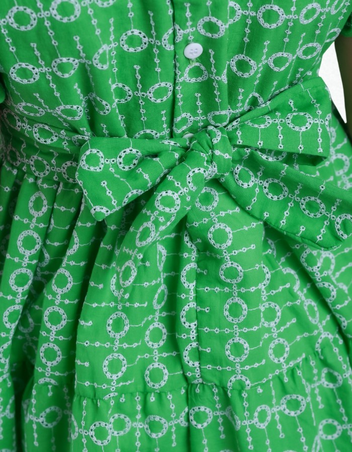 Produto cavk-23088 4