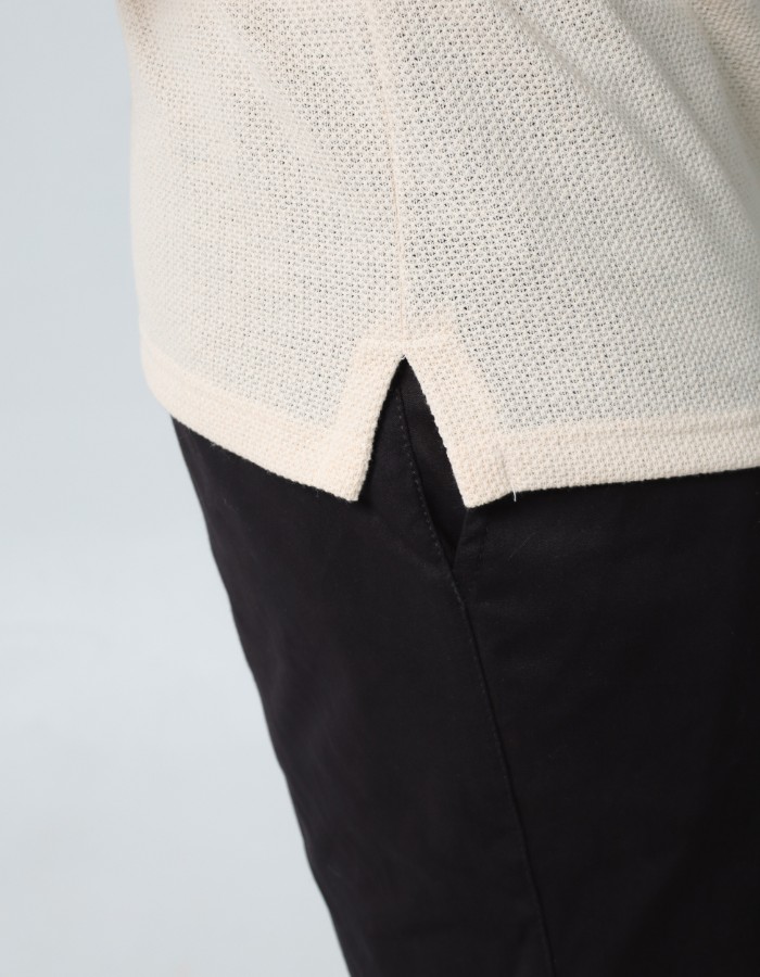 Produto classic2-0av 0