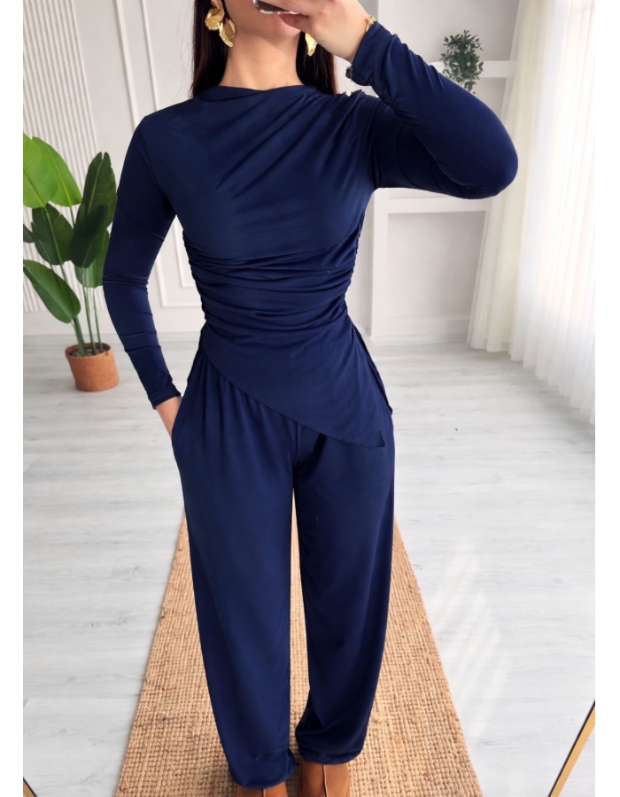 Conjunto 