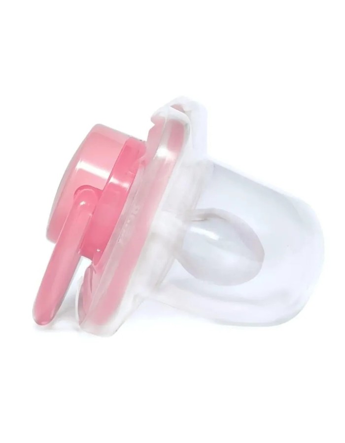Produto 12668 0