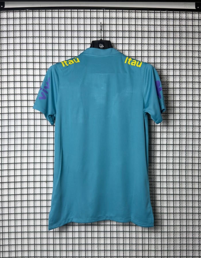 Produto bra2122-pre-ii 0