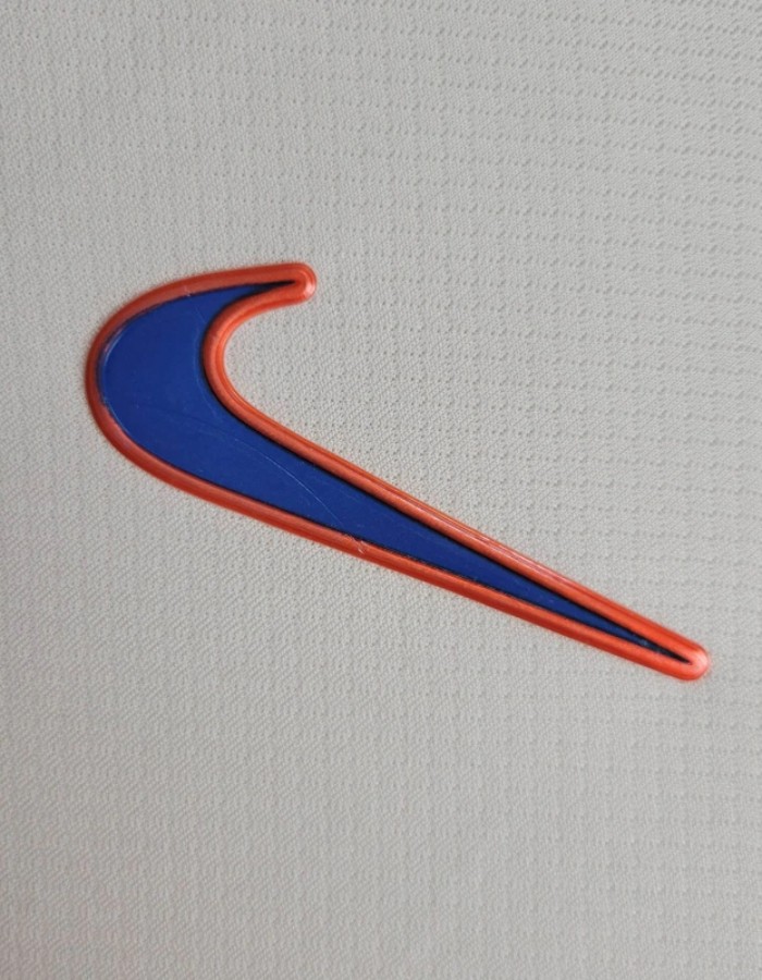 Produto chelsea242 0