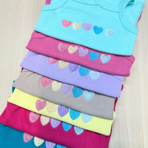 Produto 1159 0