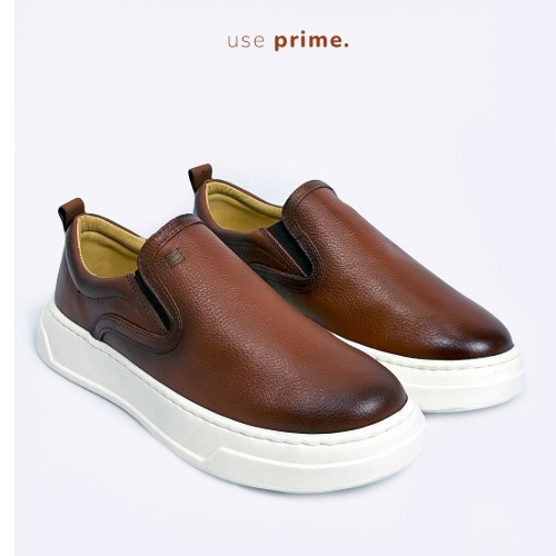 SLIP CLASSIC MARROM