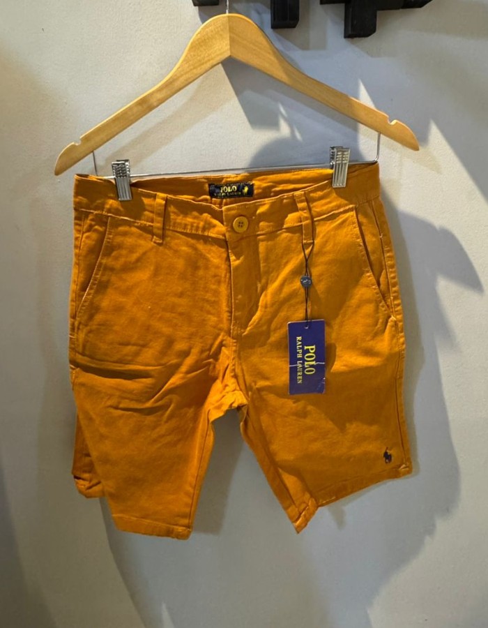 Bermuda Ralph Lauren 