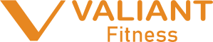 VALIANT FITNESS