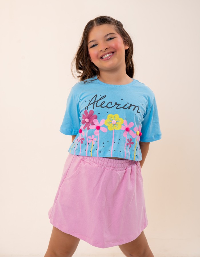 Produto 32 1