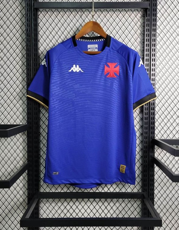 VASCO - 23/24 - GOLEIRO