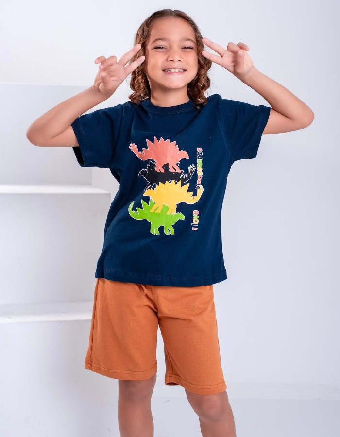 Produto 001 4
