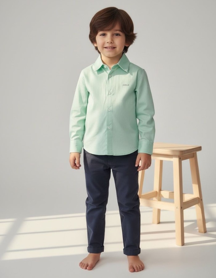Produto 099 2