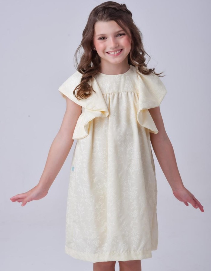 Produto cavk-24275 7