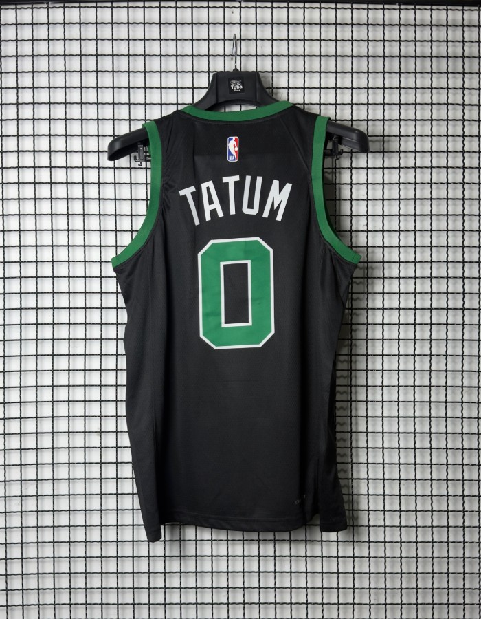 Produto celtics-nba 0