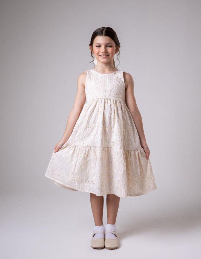 VESTIDO MAÍRA (LANÇAMENTO)
