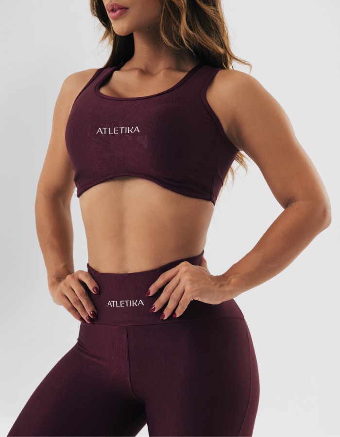 CONJUNTO DE CALÇA SABRINA