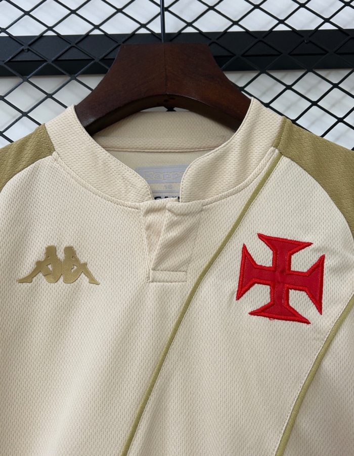 Produto vascoiii24 0