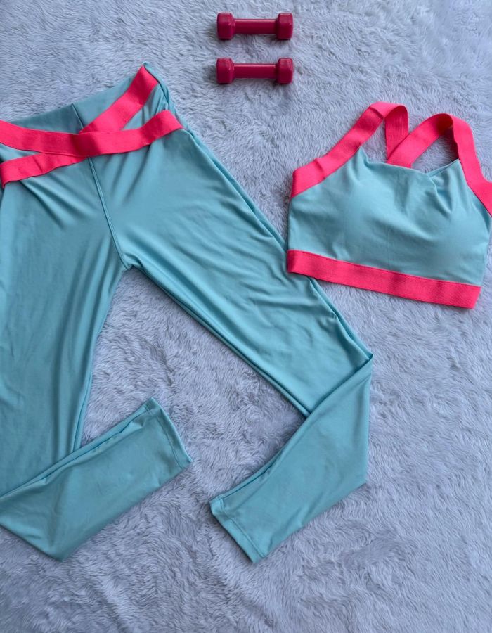 Produto 000000000054 3