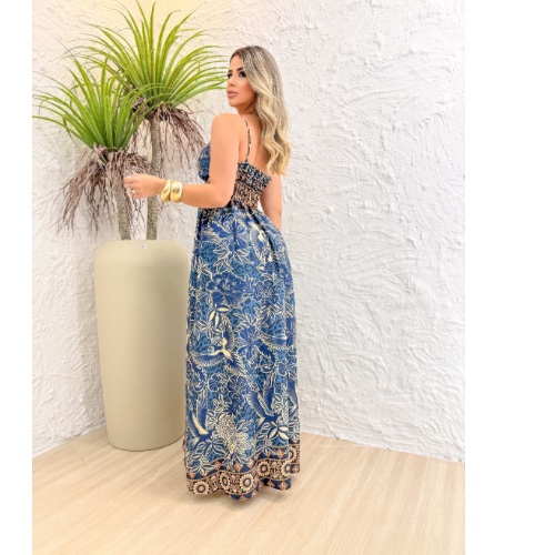 Produto 8956 1