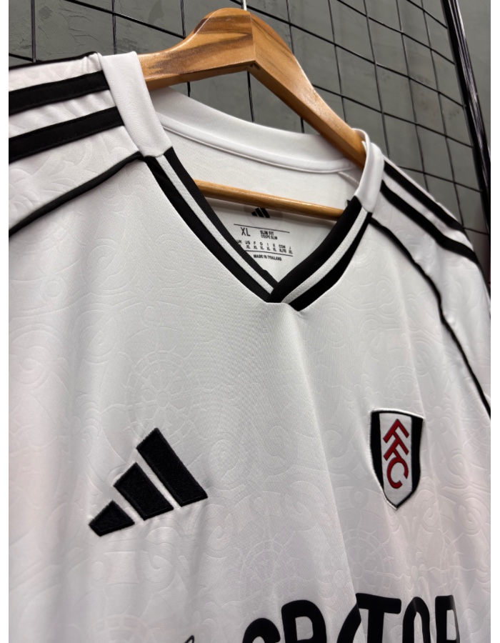 Produto fulham 1