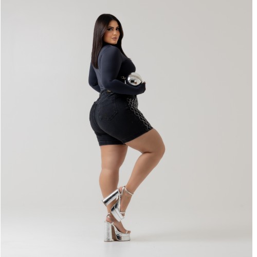 Produto jrts-600-28 1