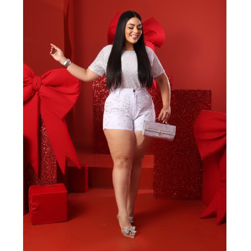 Produto shc-300-139 0