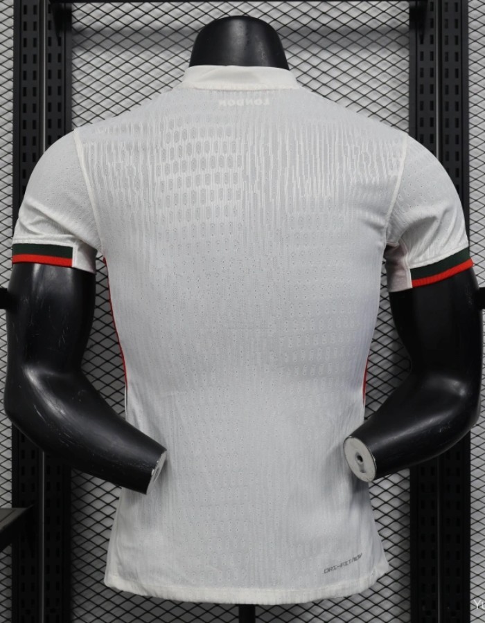 Produto che25262play 1