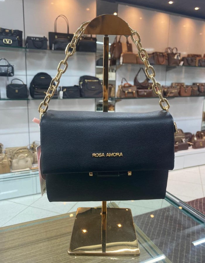 BOLSA FEMININA