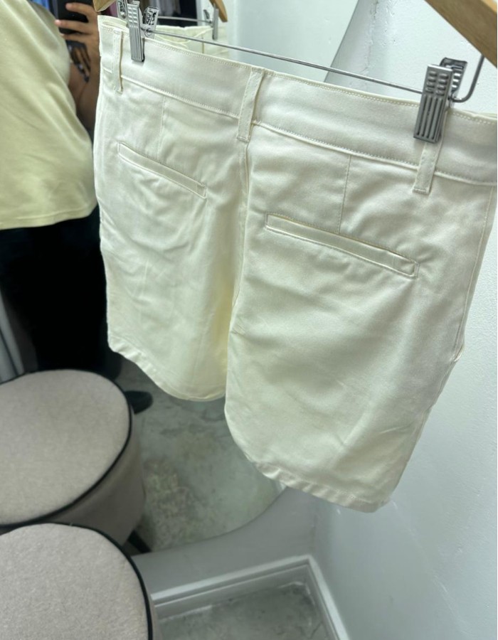 Produto bermuda-verona-off 3