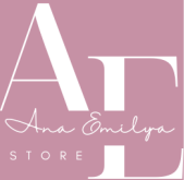 Ana Emilya Store