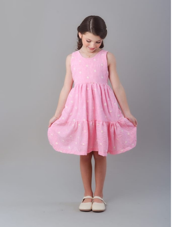 Produto cavk-25003 4