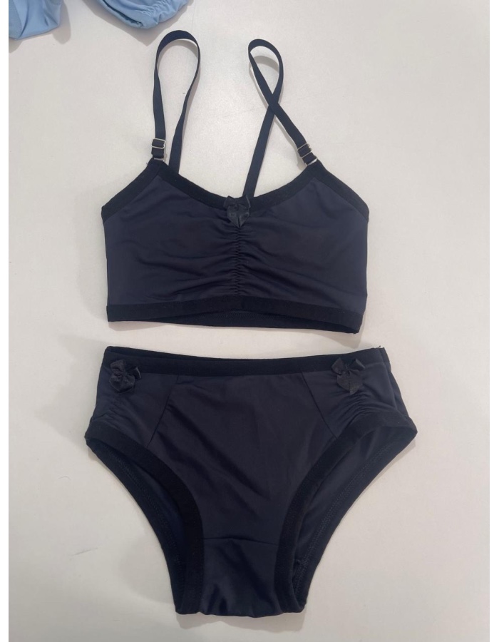 Produto 0011159 1