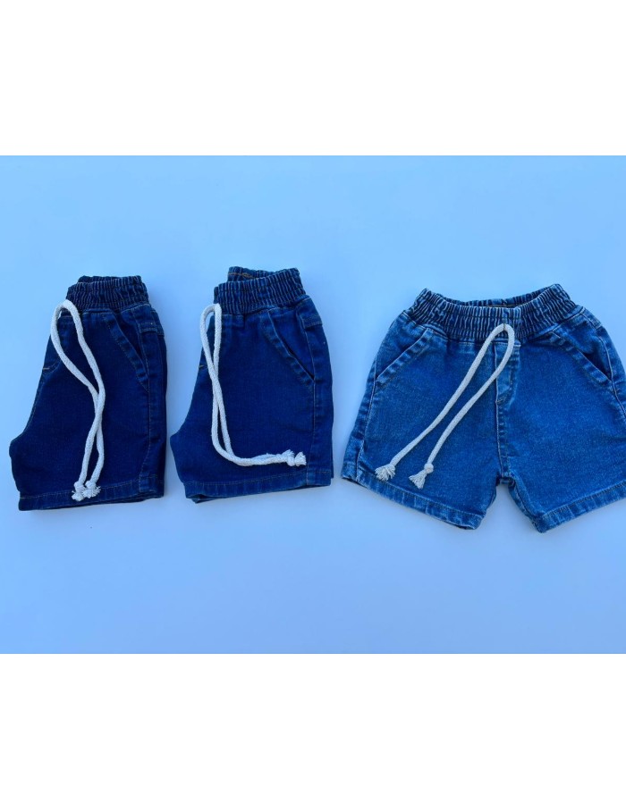 Produto 0030 1