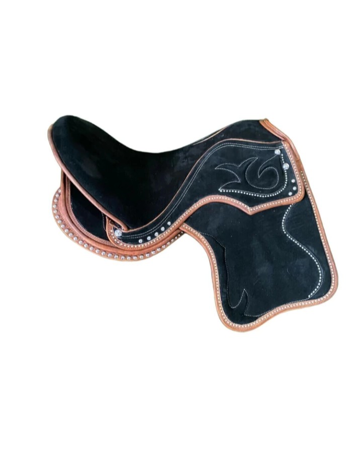 Sela Profissional Alongada