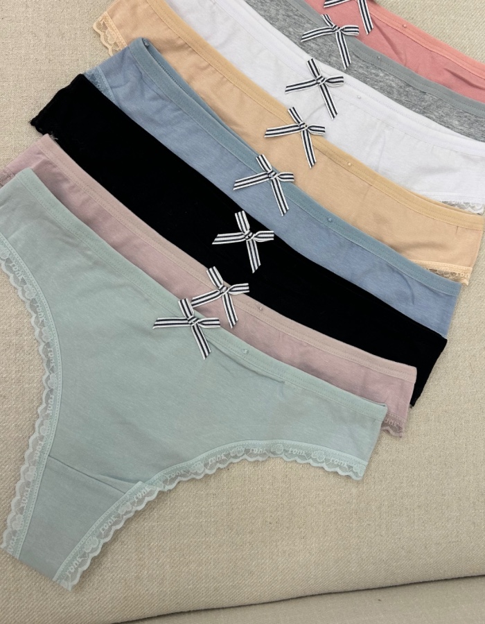 Produto kit-fio-algodao 0