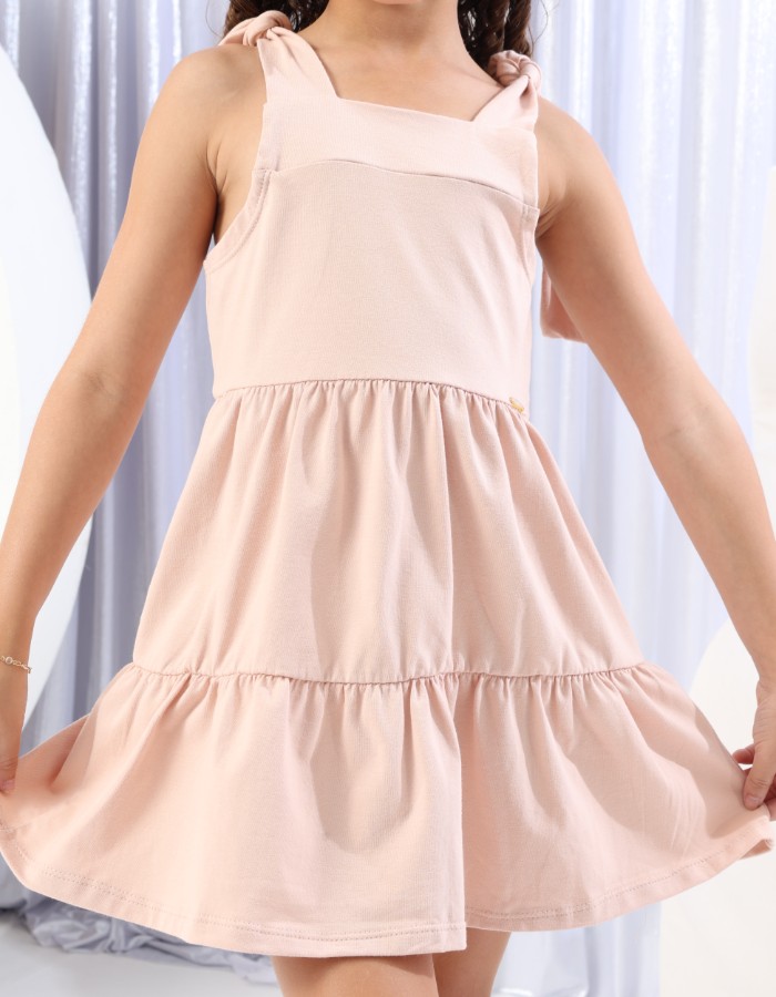 Produto 3105 1