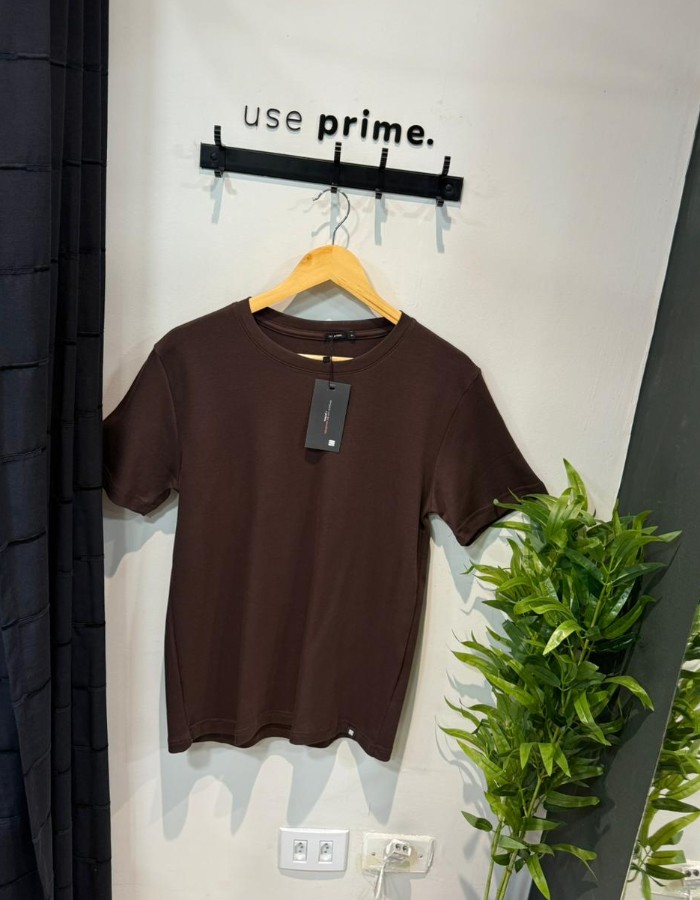 Produto pimamarromescuro 0