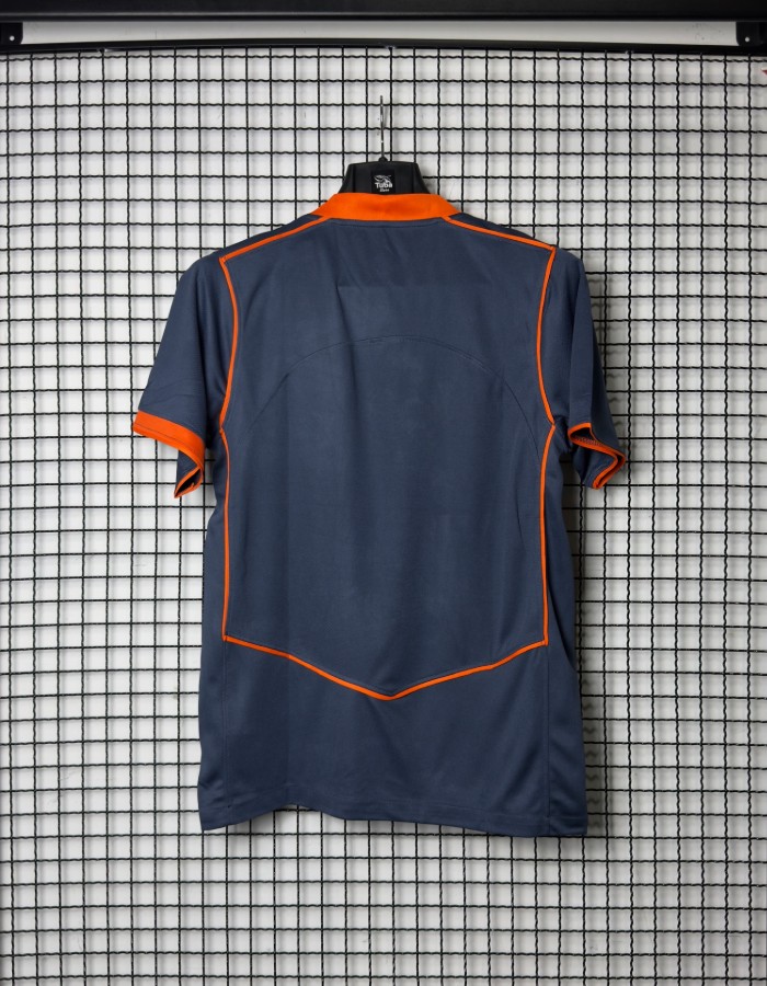 Produto int-2526-iii 0