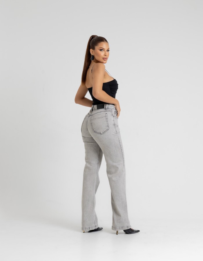Produto 5607700 0