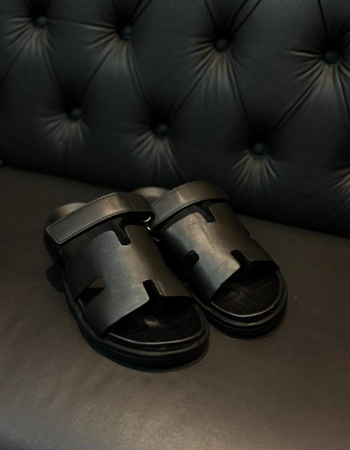 Produto socialluxovelcro 0