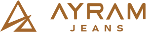 AYRAM JEANS