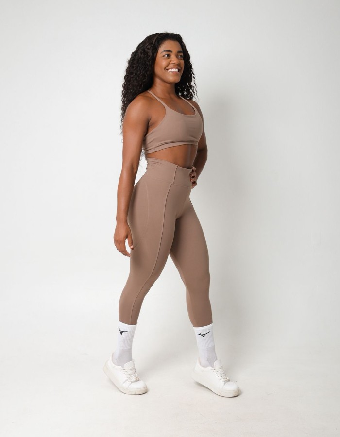 Conjunto Milena Poliamida 